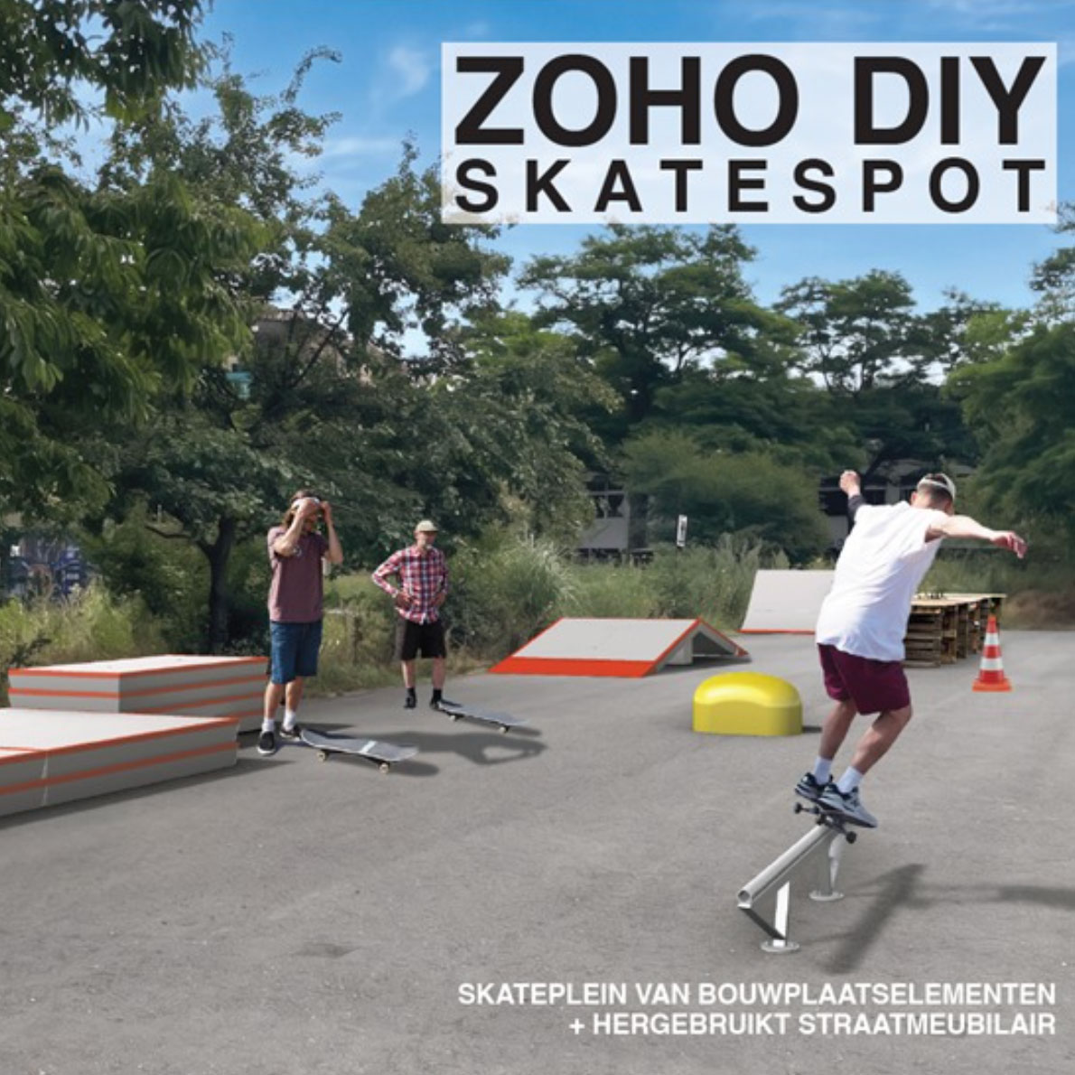 mike-van-straten-skatespot